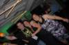 dsc_8946_small.jpg
