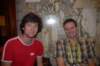 dsc_8364_small.jpg