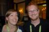 dsc_8369_small.jpg