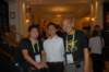 dsc_8372_small.jpg