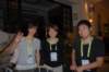 dsc_8373_small.jpg