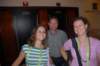 dsc_8375_small.jpg