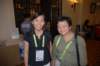 dsc_8377_small.jpg