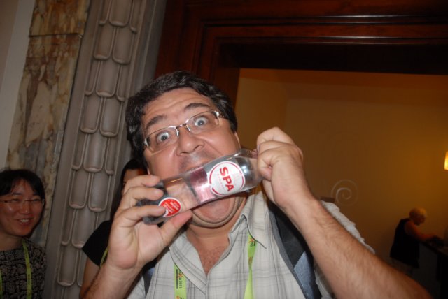 dsc_8378.jpg