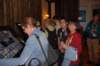 dsc_8379_small.jpg