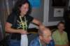 dsc_8380_small.jpg