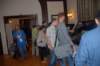 dsc_8381_small.jpg