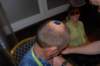 dsc_8382_small.jpg