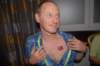 dsc_8384_small.jpg