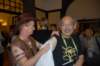 dsc_8385_small.jpg