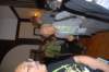 dsc_8387_small.jpg