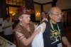 dsc_8388_small.jpg