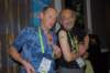 dsc_8389_small.jpg