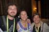 dsc_8391_small.jpg