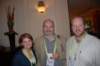 dsc_8393_small.jpg