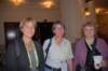 dsc_8394_small.jpg