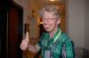 dsc_8395_small.jpg