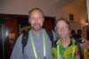 dsc_8396_small.jpg