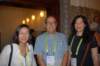 dsc_8400_small.jpg