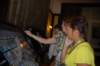 dsc_8406_small.jpg