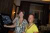dsc_8409_small.jpg
