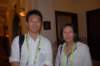 dsc_8410_small.jpg