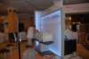dsc_8412_small.jpg