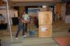 dsc_8413_small.jpg