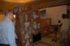 dsc_8414_small.jpg