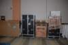 dsc_8416_small.jpg
