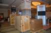 dsc_8417_small.jpg