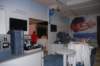 dsc_8418_small.jpg