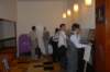 dsc_8420_small.jpg