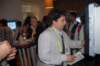 dsc_8444_small.jpg
