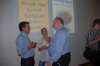 dsc_8446_small.jpg