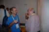 dsc_8447_small.jpg