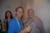 dsc_8448_small.jpg