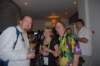 dsc_8449_small.jpg