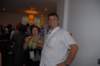 dsc_8450_small.jpg