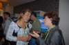 dsc_8451_small.jpg