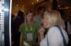 dsc_8454_small.jpg