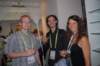dsc_8456_small.jpg