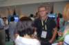 dsc_8457_small.jpg