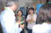 dsc_8458_small.jpg