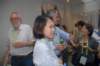 dsc_8459_small.jpg