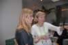 dsc_8468_small.jpg