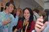 dsc_8470_small.jpg