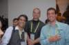 dsc_8471_small.jpg
