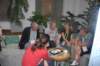 dsc_8473_small.jpg