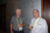 dsc_8477_small.jpg